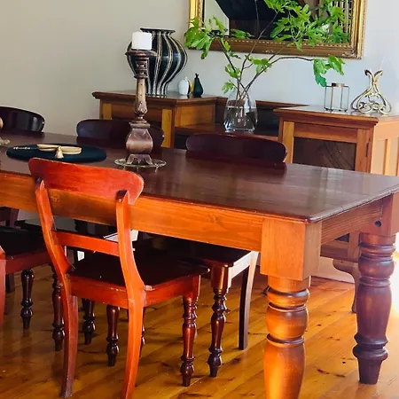 Clare Valley Heritage Retreat-3
